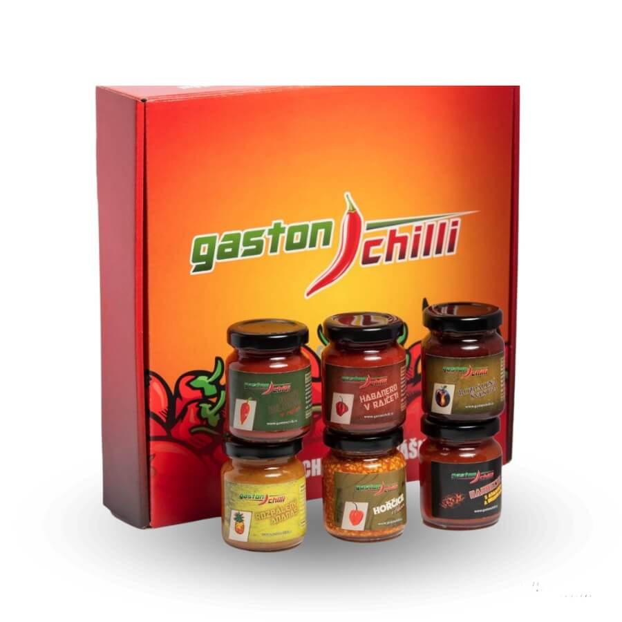 jemný chilli box 2